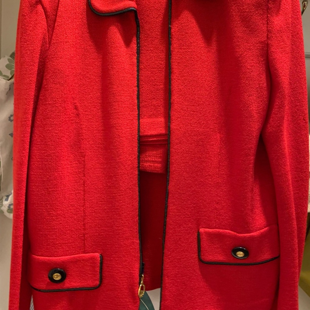 St Johns collection by Marie Gray